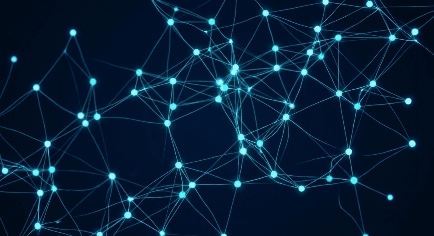 The Peptide Community Is Growing — Here's Why That Matters