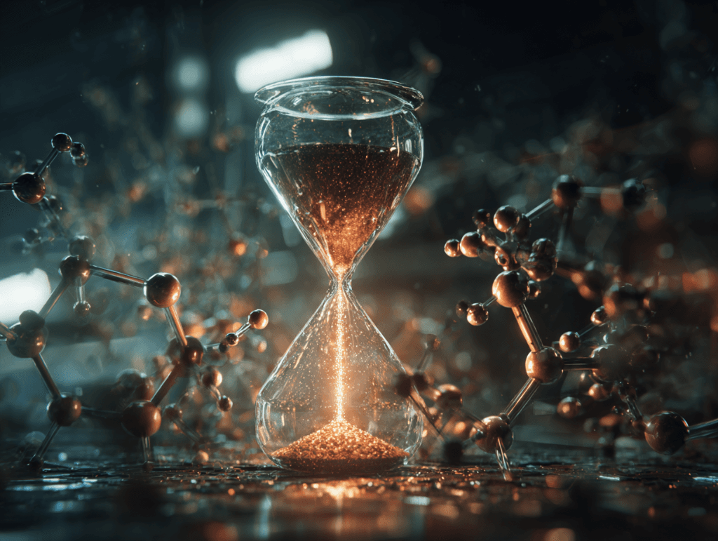 Patience in Peptide Protocols