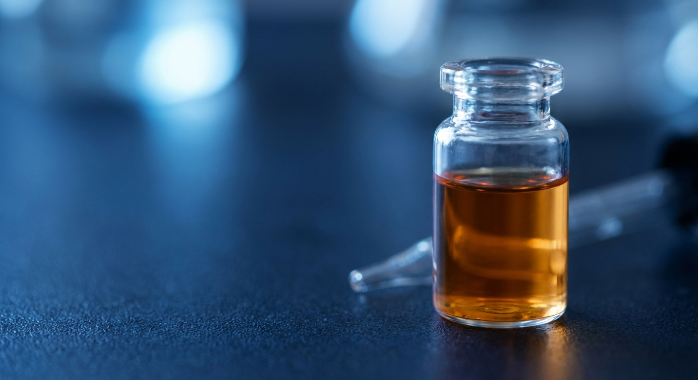 BPC-157: The Most Overhyped and Underutilized Peptide in Research