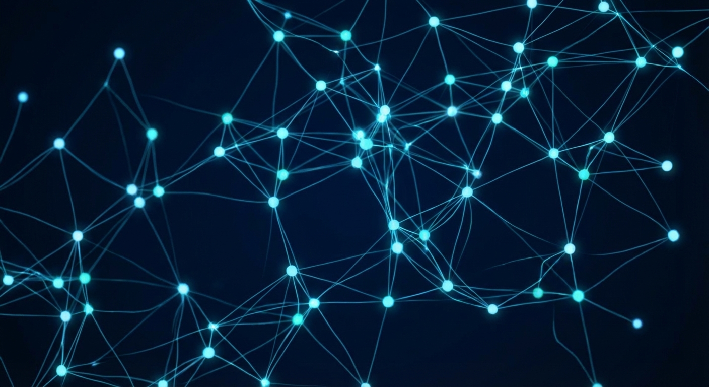 The Peptide Community Is Growing — Here's Why That Matters