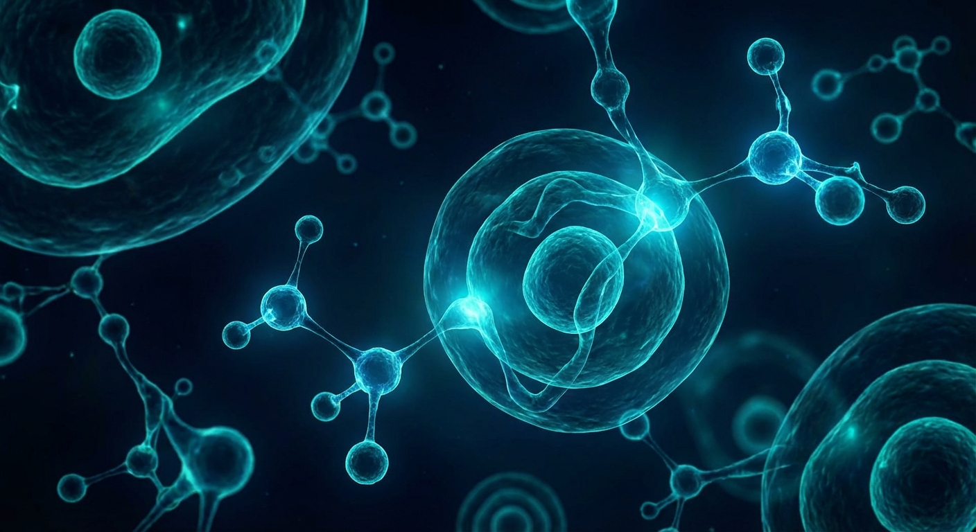 Thymosin Alpha-1: The Immune Peptide Flying Under the Radar